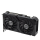 ASUS GeForce RTX 4070 SUPER Dual Evo OC 12GB GDDR6X - 1226947 - zdjęcie 3